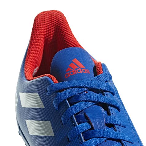 chuteira adidas azul modelos antigos|chuteira adidas infantil.